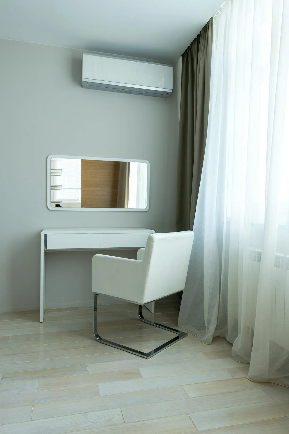 Image2