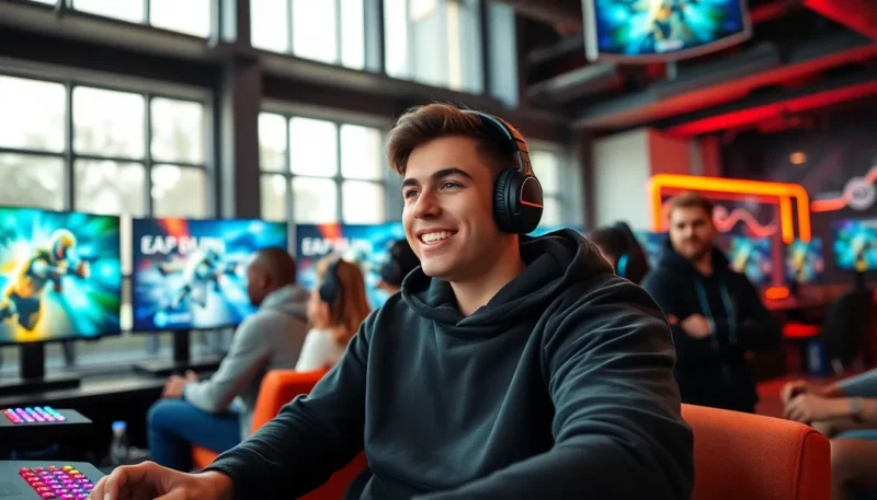 zap-internet gamingcorner