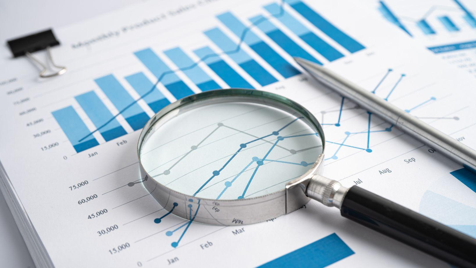 google ads management, google ads strategies 2025, google ads campaign management, google ads optimization, google ads services, google ads agency, google ads expert 2025, paid search management, ppc management 2025, google ads consultant