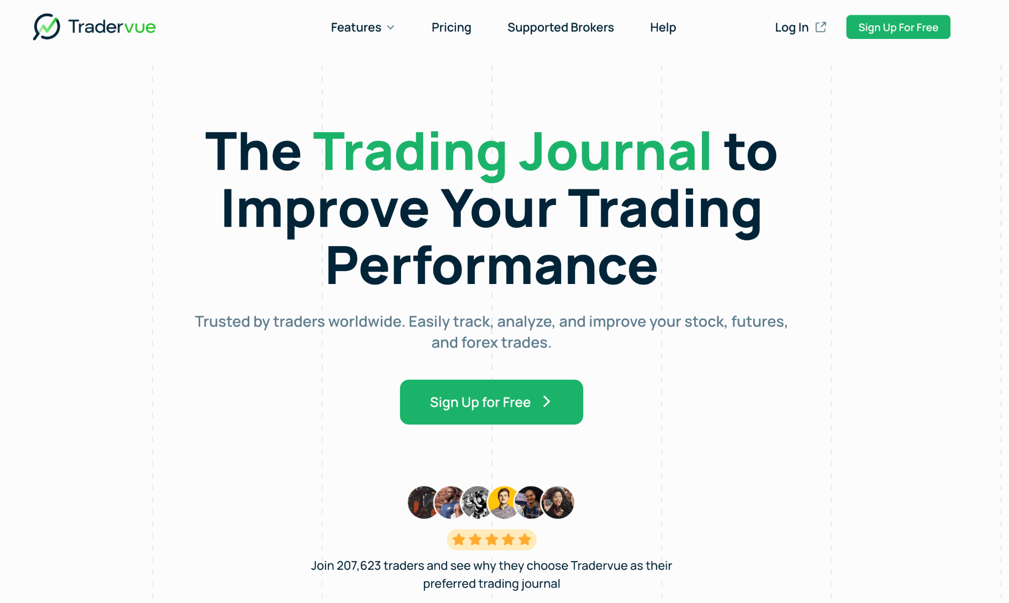 trading journal, trading journal template, trading journal software, trading journal app, trading journal excel, best trading journal, trading performance tracking, trading success strategies, trading record keeping, trading analysis tools