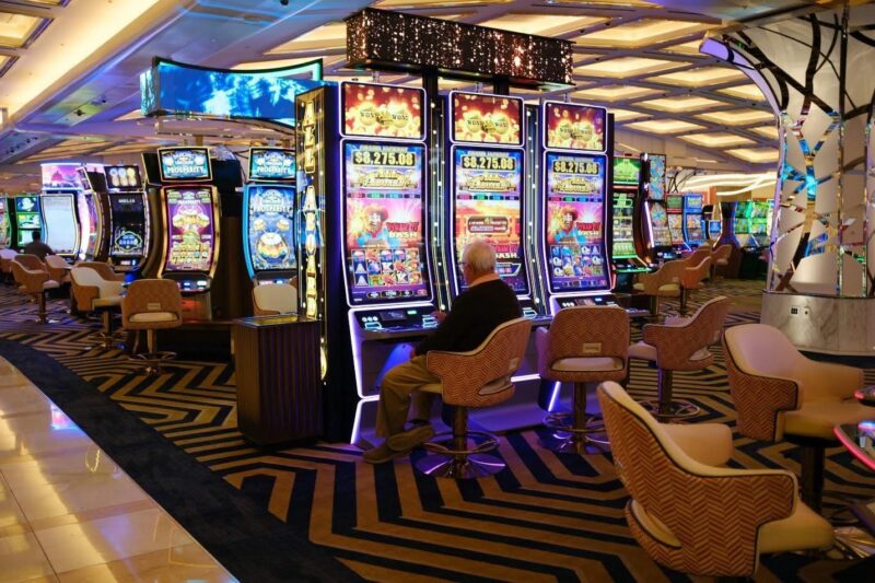 online gambling licensing, gambling license safety, online gambling regulation, licensed online casinos, gambling license fairness, secure online betting, jurisdictional gambling licenses, gambling license requirements, fair online gambling practices, licensed online betting sites
