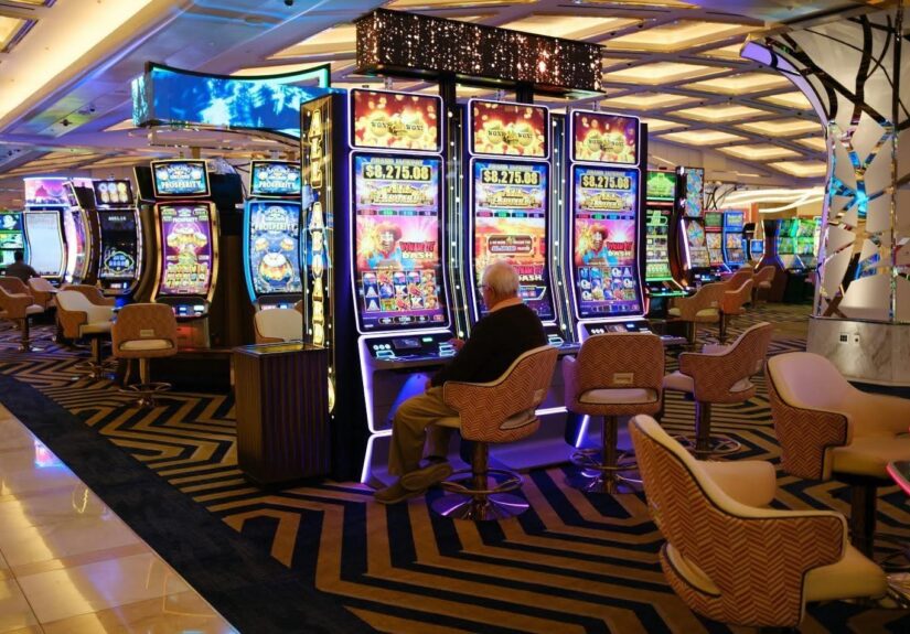 online gambling licensing, gambling license safety, online gambling regulation, licensed online casinos, gambling license fairness, secure online betting, jurisdictional gambling licenses, gambling license requirements, fair online gambling practices, licensed online betting sites