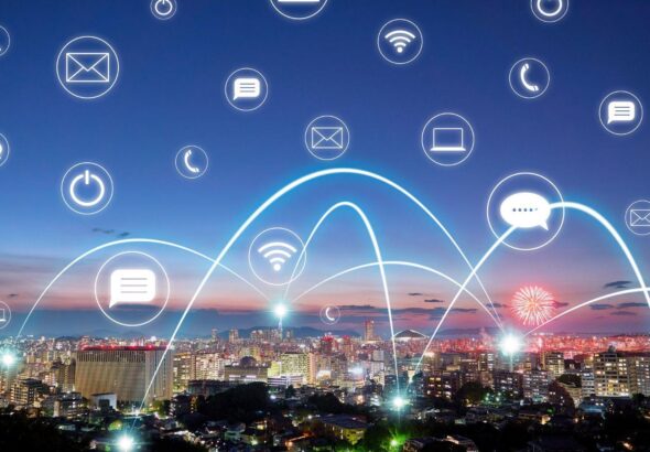 mobile internet solutions, event wifi, temporary internet event, large event internet, event connectivity, mobile wifi rental, high speed internet event, event internet provider, wireless internet event, internet service large events