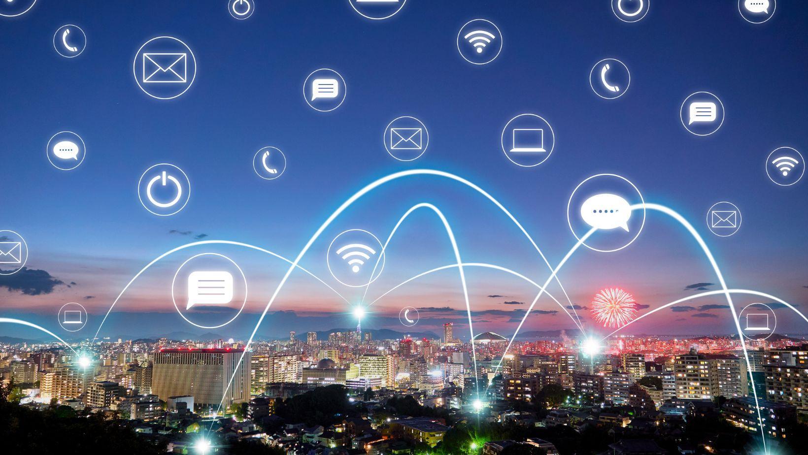 mobile internet solutions, event wifi, temporary internet event, large event internet, event connectivity, mobile wifi rental, high speed internet event, event internet provider, wireless internet event, internet service large events