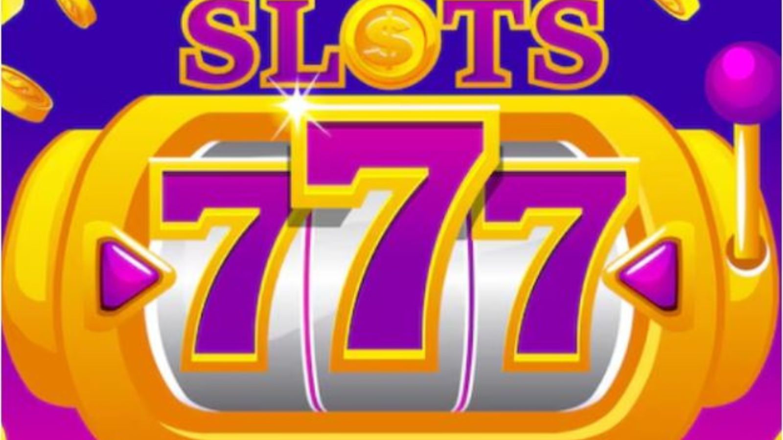 slot gacor hari ini