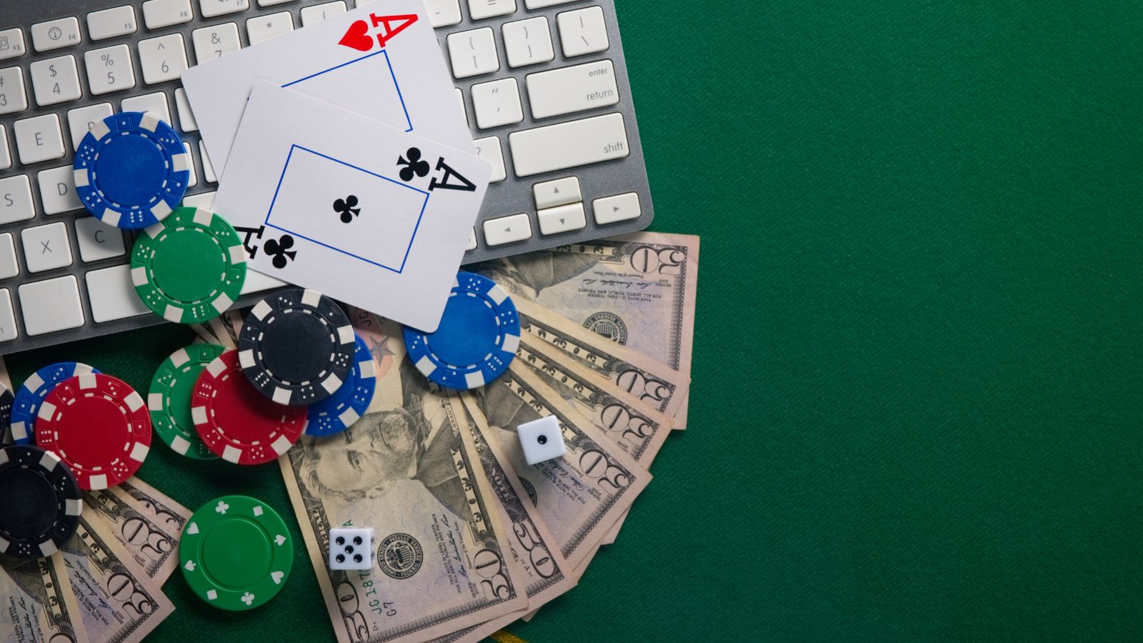 crypto crash casino