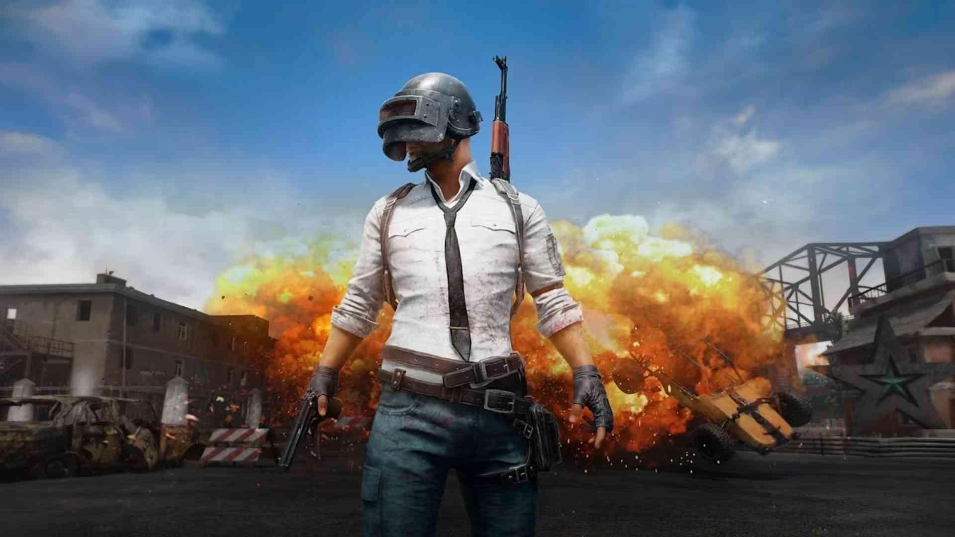 pubg bonus pass, neon night drive unlock, pubg a18 pass guide, pubg bonus pass rewards, pubg a18 update, pubg event rewards, pubg bonus pass tips, neon night drive outfit, pubg seasonal pass, pubg bonus pass features