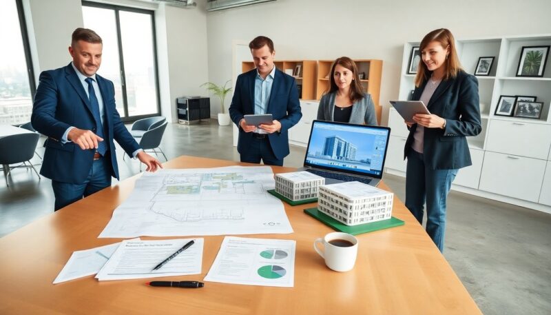 kdarchitects