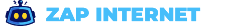 zap-internet.com