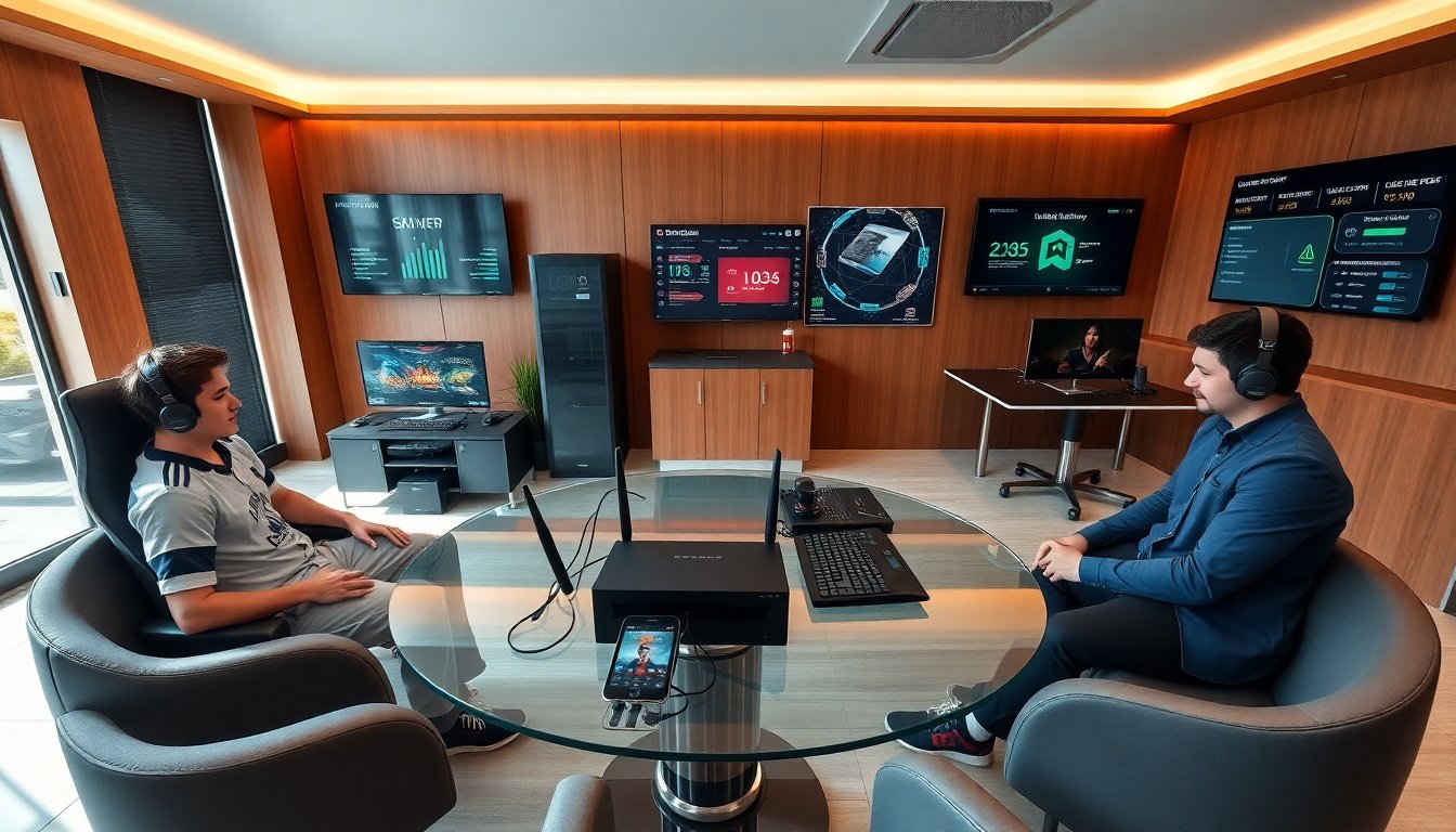 zap-internet gamingcorner