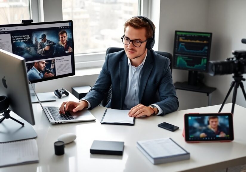 danilo bianchi zap-internet gaming articles