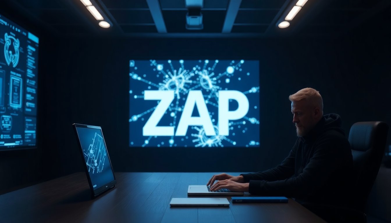 articles ivan perisic zap-internet