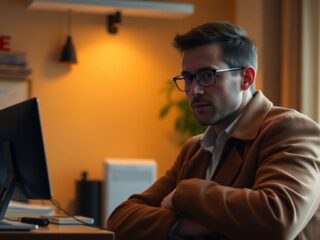 articles from ivan perisic zap-internet