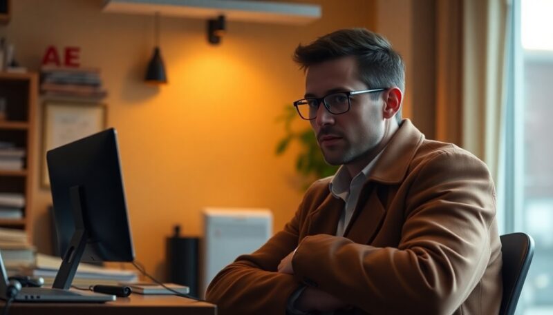 articles from ivan perisic zap-internet