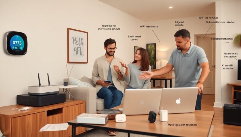 zap-internet gadgets for life