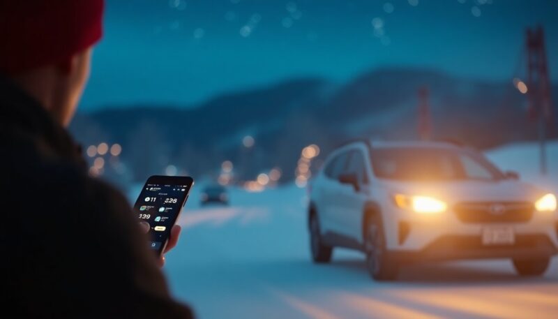 zap internet mobile app tundra acquire giveaway