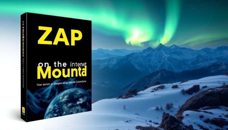 internet speed mountain bad zap internet ebook