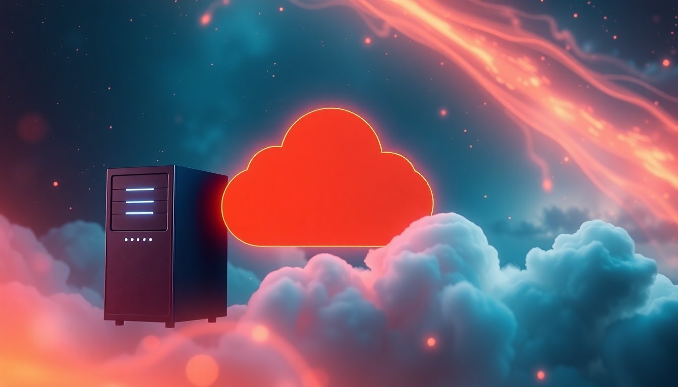 zap internet cloud storage comet order giveaway