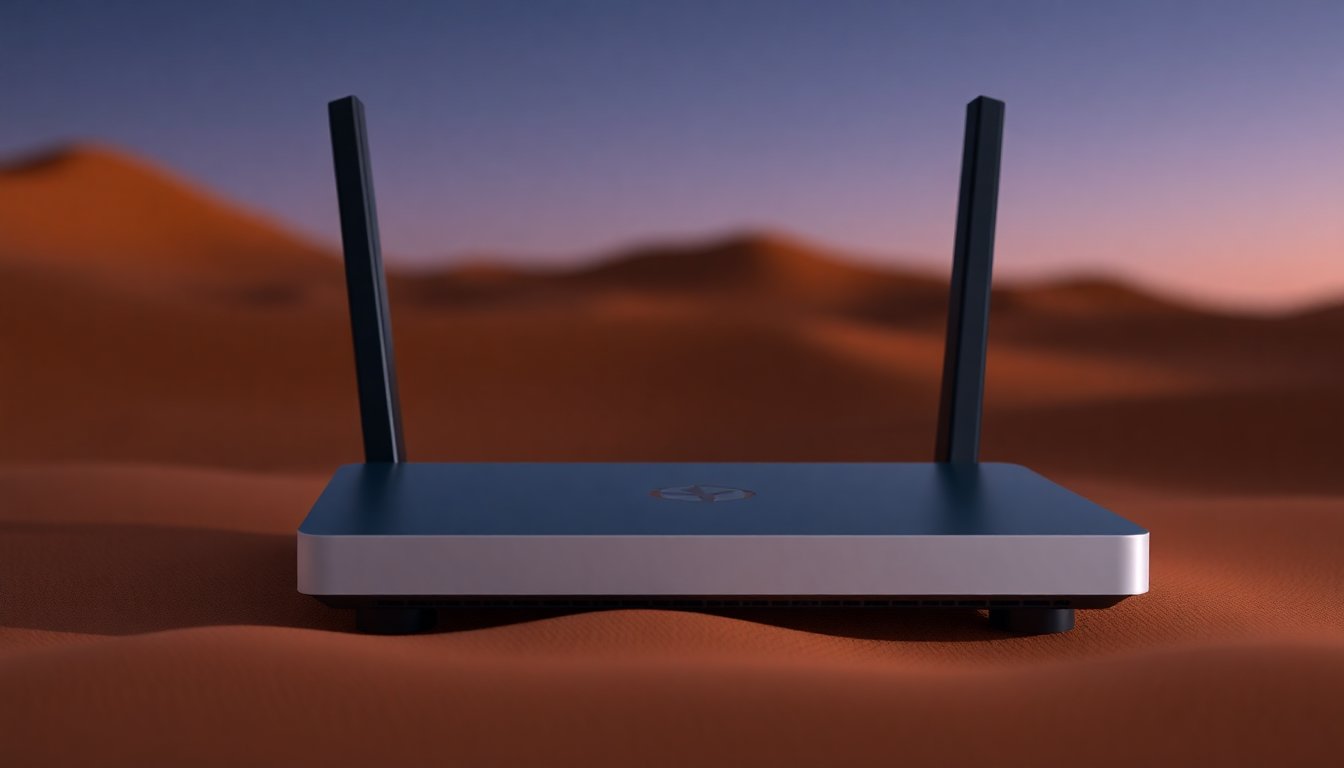wireless router desert purchase review zap internet