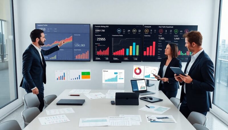 ecommerce platform plateau zppntrntzcdc