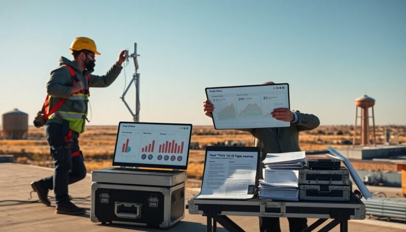 tech innovation prairie sale rating zappinternetzp