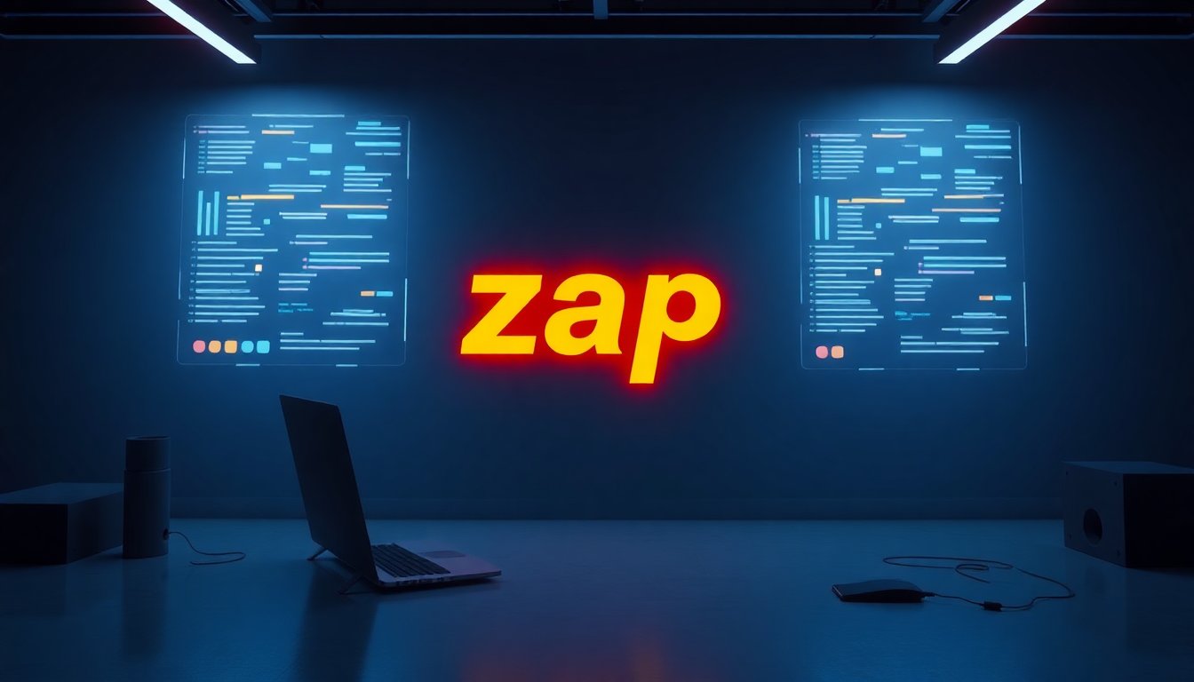 zap--internet.com
